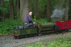 DSC9519