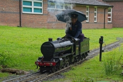 DSC9522