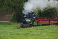DSC9527