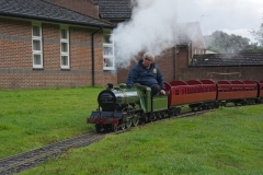 DSC9532