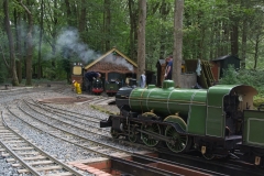 DSC9683