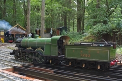 DSC9684