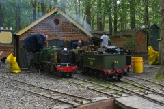 DSC9688
