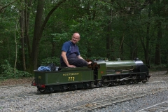 DSC9691