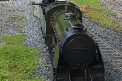 DSC9694