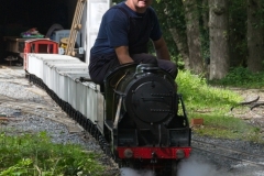 DSC9696