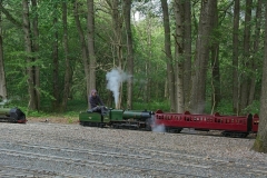 DSC9715