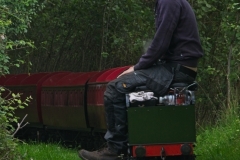 DSC9735