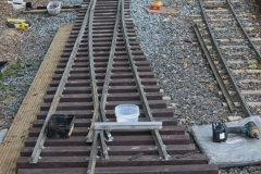 DSC0436