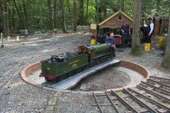 DSC0466