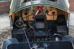 DSC0467