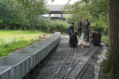 DSC0487