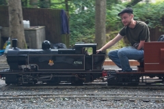 DSC0517