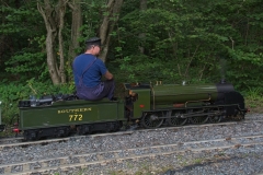 DSC0545