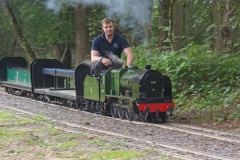 DSC0566