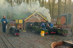 DSC3179