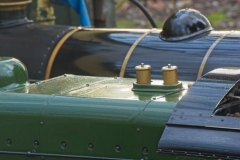 DSC3185