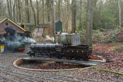 DSC3193