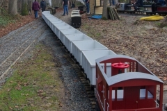 DSC3206