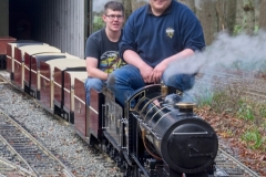 DSC3209