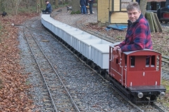 DSC3215