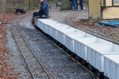 DSC3216