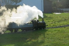 DSC3237