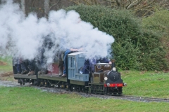 DSC3257