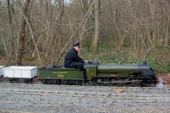 DSC3277