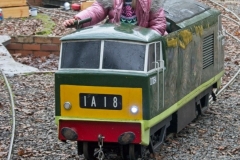 DSC3337