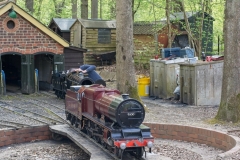 DSC5514