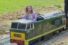 DSC5544