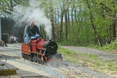 DSC5548