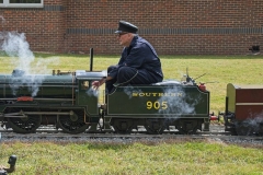 DSC_8076