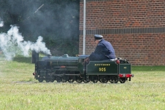 DSC_8085