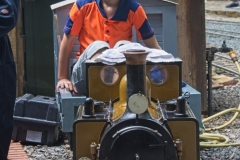 DSC6648