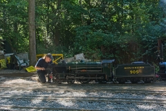 DSC7119