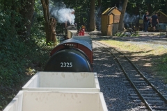 DSC7143