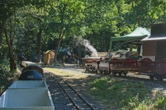 DSC7173