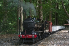 DSC8040