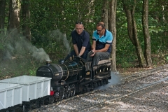 DSC8043