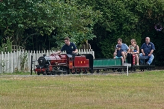 DSC8052