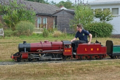 DSC8059