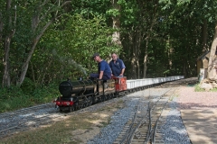 DSC8089