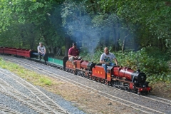 DSC8094