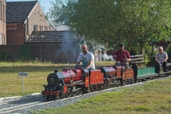 DSC8106