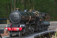 DSC8110