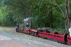 DSC8112