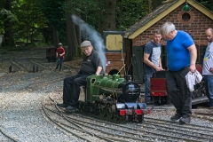 DSC8150