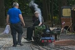 DSC8152